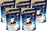smietanka-cremona-200g-x5
