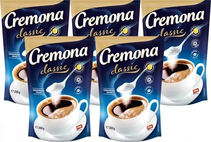 smietanka-cremona-200g-x5