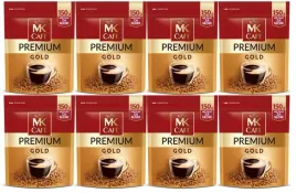 kawa-rozpuszczalna-mk-cafe-gold-delikatna-8-x-150g