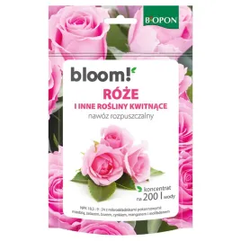 biopon-bloom-nawoz-rozpuszczalny-do-roz-200-g-koncentrat-na-200-l-wody