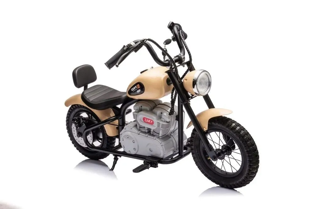 motor-na-akumulator-a9902-36v-khaki