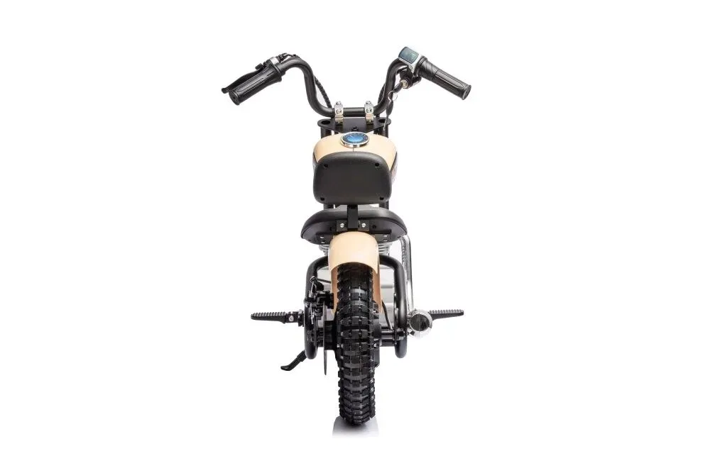 motor-na-akumulator-a9902-36v-khaki