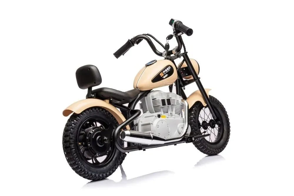 motor-na-akumulator-a9902-36v-khaki-stan-nowy