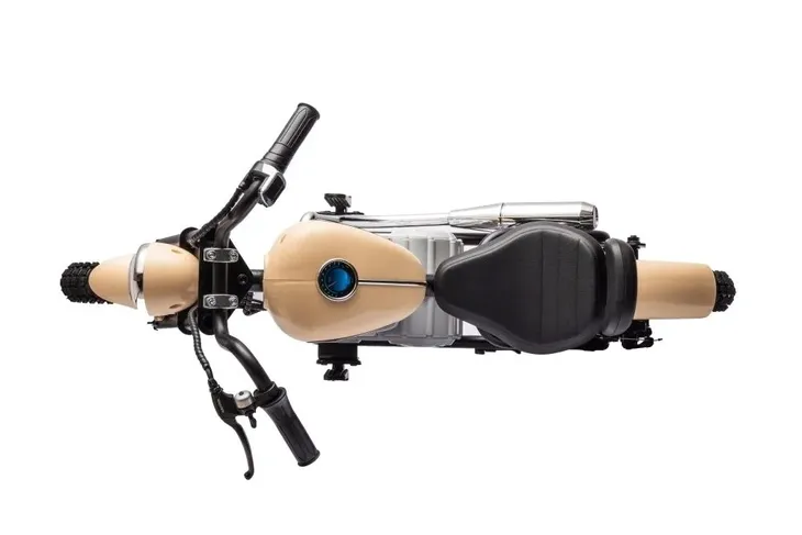 motor-na-akumulator-a9902-36v-khaki-stan-nowy-czas-ladowania-8-h