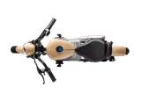 motor-na-akumulator-a9902-36v-khaki-stan-nowy-czas-ladowania-8-h