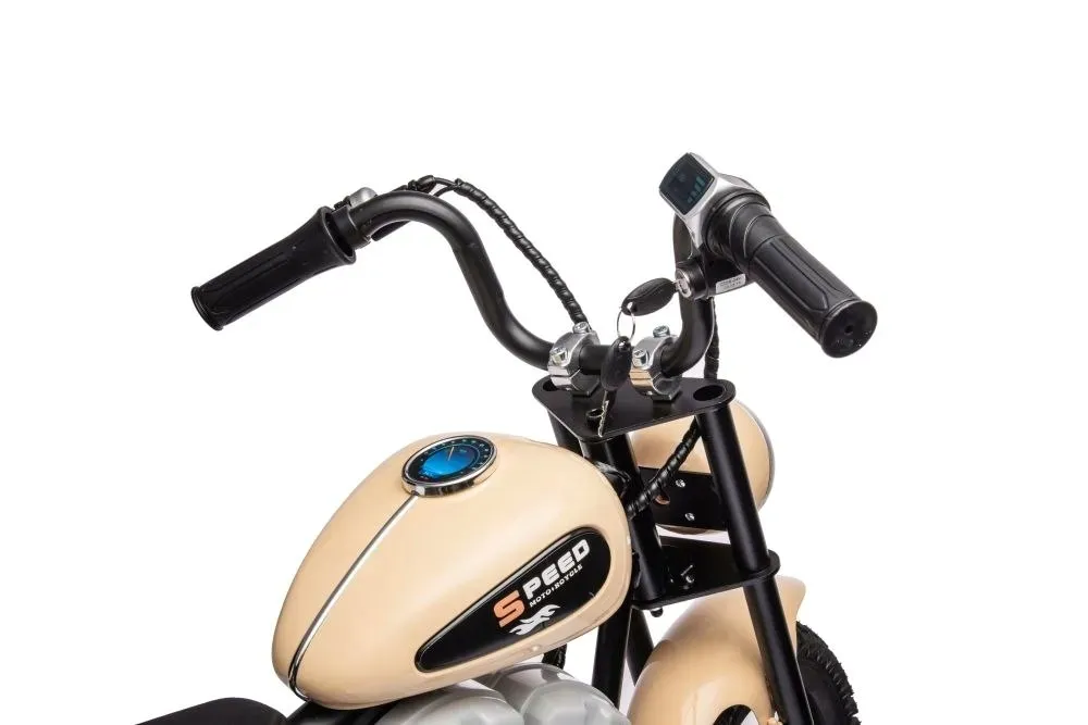 motor-na-akumulator-a9902-36v-khaki