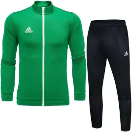 adidas-dresy-meskie-komplet-bluza-spodnie-entrada-m-178cm