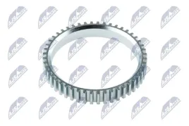 pierscien-abs-hyundai-kia-pierscien-abs-48t