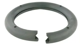 podkladka-sprezyny-volvo-xc90-i-02-tyl-dolna