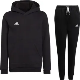 adidas-dresy-komplet-bluza-spodnie-dzieciecy-152cm