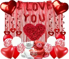 dekoracje-zestaw-walentynki-balony-serca-ozdoby-kurtyna-tlo-scianka-xl