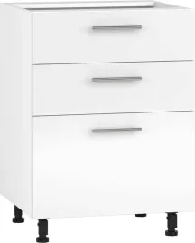 szafka-dolna-kuchenna-z-szufladami-hettich-biala-polysk-vento-d3s-60-82