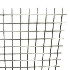 siatka-zgrzewana-20x20x29-1000x1000-nierdzewna