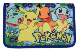 pokemon-n-piornik-rozkladany-pojedynczy
