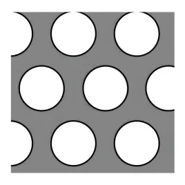 blacha-nierdzewna-2mm-perforowana-rv12-17-na-wymiar