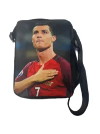 ronaldo-portugalia-czarna-torba-torebka-listonoszka-z-regulowanym-paskiem
