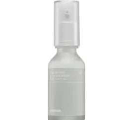 celimax-dual-barrier-boosting-serum-nawilzajace-serum-z-ceramidami-30ml