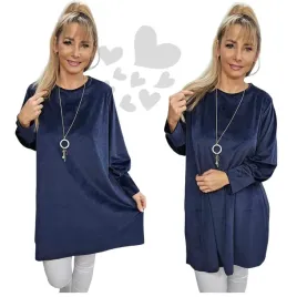 luzna-bluza-welurowa-otulajaca-tunika-bluzka-bawelna-54-56-7xl-8xl-3173