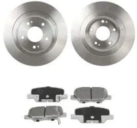 tarcze-klocki-tyl-mitsubishi-asx-outlander-mazda-6