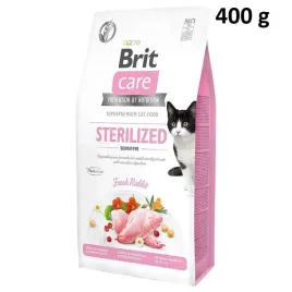 brit-care-sucha-karma-dla-kota-krolik-dla-kotow-sterylizowanych-400-g