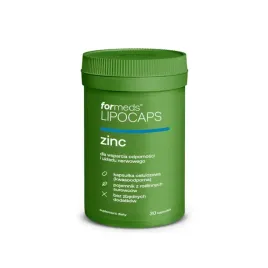 formeds-cynk-zn-liposomalny-miedz-lipocaps-glukonian-cynku-15mg-30-kaps