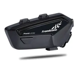 interkom-motocyklowy-freenconn-fx-pro-v2-eu-mesh