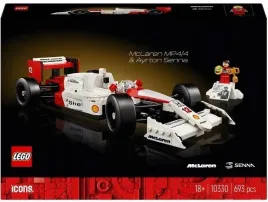 lego-r-icons-10330-mclaren-mp4-4-i-ayrton-senna-dla-niego-na-walentynki