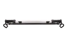 profesjonal-lampa-warsztatowa-lampka-latarka-pod-maske-led-amstein-mg15109