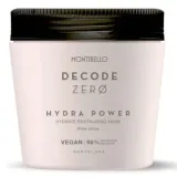 montibello-decode-zero-hydra-power-mask-500-ml