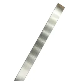 listwa-szlifowana-1x90x1000mm