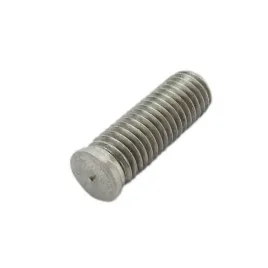 kolek-cylindryczny-gw-m10x30-do-zgrzewania-din-32501