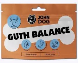 john-dog-kosc-do-zucia-z-wolowina-dla-psa-guth-balance-12-cm