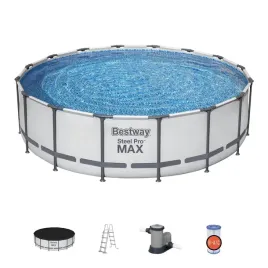 basen-ogrodowy-okragly-na-stelazu-bestway-steel-pro-max-488x122cm-z-pompa