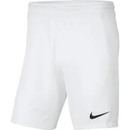 outlet-nike-spodenki-krotkie-dzieciece-park-iii-sportowe-s