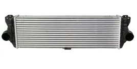intercooler-mercedes-sprinter-w906-vw-crafter-06-a9065010201-2e0145804a