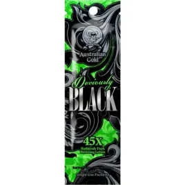 australian-gold-deviously-black-mocny-x3szt