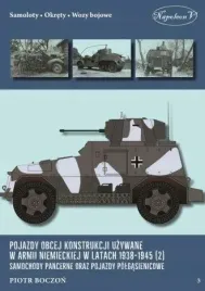 pojazdy-obcej-konstrukcji-uzywane-w-armii-niem-2