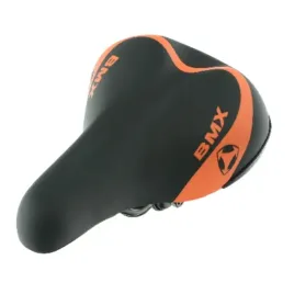 siodelko-rowerowe-dzieciece-z-jarzemkiem-wygodne-jet-selle-bmx-kids-ca-pom
