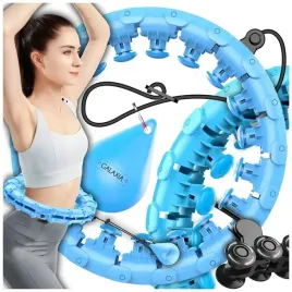 hula-hop-z-obciazeniem-odchudzajace-obciaznikiem-z-wypustkami-smart-hulahop