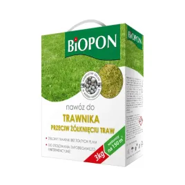biopon-nawoz-do-trawnika-przeciw-zolknieciu-granulat-3kg-bez-zoltych-plam