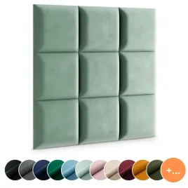 panele-tapicerowane-na-sciane-wezglowie-40x40cm