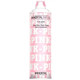 immortal-spray-koloryzujacy-do-wlosow-one-day-hair-color-pink-mink-200ml