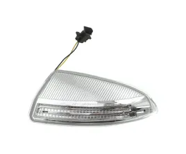 mercedes-benz-c-kl-w204-07-11-kierunkowskaz-lusterka-lewy