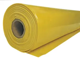 folia-paroizolacyjna-dachowa-gruba-zolta-03-100m2-2x50m-atest-ce-premium