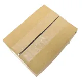 karton-130x100x80mm-10-szt-stan-nowy