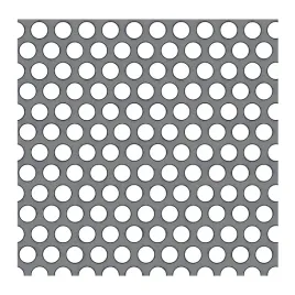 blacha-aluminiowa-perforowana-1-mm-rv3-4-25x50cm