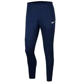 nike-spodnie-park20-dzieciece-dresowe-xl-158-170cm