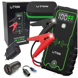 booster-rozruch-powerbank-do-samochodu-urzadzenie-rozruchowe-12v-2500a-5w1