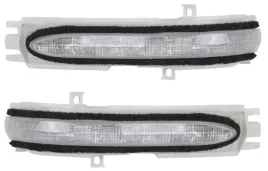 migacze-led-w-lusterku-honda-accord-vii-2003-civic-vii-2001-