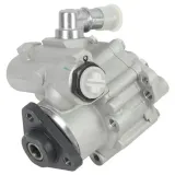 pompa-wspomagania-kierownicy-do-bmw-5-e60-e61-6-e63-e64-7-e65-3-6-4-8